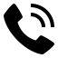 Signum Niva