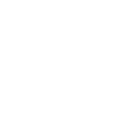 Signum Niva